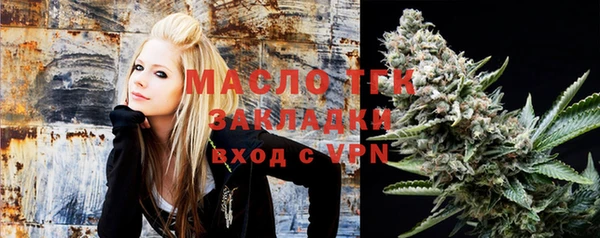 эйфоретик Михайлов